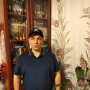  ,   , 42 ,   ,   , c , 