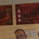  ,   Kirill, 24 ,   ,   , c , 