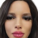 ���������� ������, ���� ������� �����, 30 ���, ������������ ��� ������, ���������