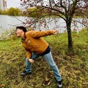  ,   Josephy Zhao, 27 ,   ,   