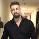  Cakmak,   Mahmut, 44 ,   ,   , c 
