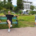 ���������� �������, ���� ������� Sani, 45 ���, ������������ ��� ������, ����� � ���������, c�������� ���������