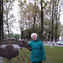 ���������� �������, ���� ������� ����, 67 ���, ������������ ��� ������, ����� � ���������, c�������� ���������