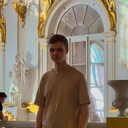 ���������� �����-���������, ���� ����� Adam, 19 ���, ������������ ��� ������, ����� � ���������, c�������� ���������