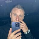 ���������� �����������, ���� ������� ������, 28 ���, ������������ ��� ������, ����� � ���������, ���������