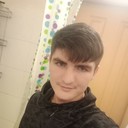  ,   , 27 ,   ,   , c 