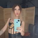 ���������� ���������, ���� ������� ���������, 26 ���, ������������ ��� ������, ����� � ���������