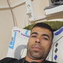 ���������� ������, ���� ������� �����, 38 ���, ������������ ��� c�������� ���������