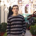  ,   Zura, 35 ,   ,   , c 