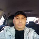 ���������� ����, ���� ������� ����, 43 ����, ������������ ��� c�������� ���������