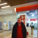 ���������� �������, ���� ������� ������, 40 ���, ������������ ��� ������