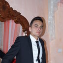 ���������� ���, ���� ������� Sahet, 33 ����, ������������ ��� ������, ����� � ���������