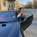 ���������� ��������������, ���� ������� Saad, 31 ���, ������������ ��� ������, ����� � ���������