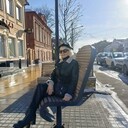 ���������� ���������, ���� ������� ��������, 67 ���, ������������ ��� c�������� ���������