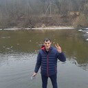 ���������� ����, ���� ������� ������, 33 ����, ������������ ��� ����� � ���������, c�������� ���������