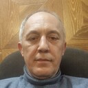 ���������� ���������, ���� ������� ������, 48 ���, ������������ ��� ����� � ���������, c�������� ���������