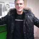 ���������� ������, ���� ������� ������, 35 ���, ������������ ��� ������, ����� � ���������, c�������� ���������