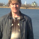 ���������� ������-��-����, ���� ������� TEVGESKA, 43 ����, ������������ ��� ����� � ���������, c�������� ���������