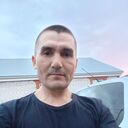   ,   , 45 ,     , c , 
