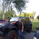  ,   , 42 ,   , 