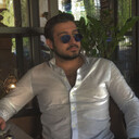 ���������� ����, ���� ������� Yusuf, 29 ���, ������������ ��� ������, ����� � ���������