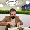 ���������� �������, ���� ������� �����, 28 ���, ������������ ��� ������, ����� � ���������