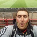  ,   Vasily, 31 ,   ,   , c , 