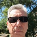 ���������� �������, ���� ������� ������, 56 ���, ������������ ��� ������, ����� � ���������