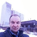  ,   , 58 ,   ,   , c , 