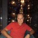 ���������� �������, ���� ������� ����, 49 ���, ������������ ��� ������