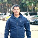 ���������� �����, ���� ������� A��, 35 ���, ������������ ��� ����� � ���������, c�������� ���������