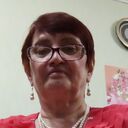 ���������� ��������, ���� ������� �����, 63 ����, ������������ ��� ������, ����� � ���������