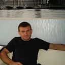 ���������� �������, ���� ������� Stas, 42 ����, ������������ ��� ������, ����� � ���������, c�������� ���������