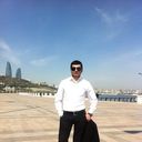 ���������� ����, ���� ������� Emin, 44 ����, ������������ ��� ������, ����� � ���������, c�������� ���������