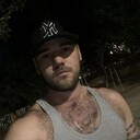 ���������� �������, ���� ������� ���������, 40 ���, ������������ ��� ������, ����� � ���������