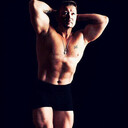 ���������� ������, ���� ������� ������, 50 ���, ������������ ��� ������, ����� � ���������, c�������� ���������