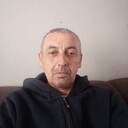  ,   , 48 ,   ,   