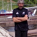 ���������� �������, ���� ������� ������, 44 ����, ������������ ��� ������, ����� � ���������