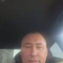  ,   , 41 ,   c 
