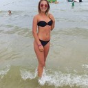  ,   , 28 ,   ,   , c 