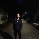 ���������� �����������, ���� ����� ������, 23 ����, ������������ ��� ������, ����� � ���������, c�������� ���������