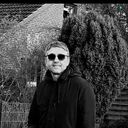 ���������� ������, ���� ������� Ruso, 44 ����, ������������ ��� ������, ����� � ���������