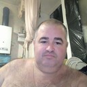  ,   Andy, 43 ,   ,   , c 