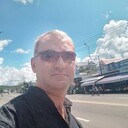 ���������� Hue, ���� ������� Simon, 45 ���, ������������ ��� ������, ����� � ���������, c�������� ���������