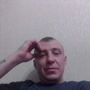 ���������� �����-���������, ���� ������� ������, 44 ����, ������������ ��� ������, ����� � ���������