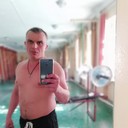  ,   , 43 ,   ,   , c , 