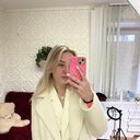 ���������� ������, ���� ������� ����, 25 ���, ������������ ��� ����� � ���������, c�������� ���������