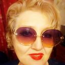  ,   , 68 ,  