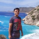  Kadikoy,   Sertan tan, 42 ,   ,   , c 