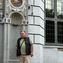  ,   , 66 ,   ,   , c 